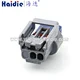 automotive connector
