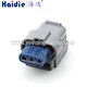 automotive connector